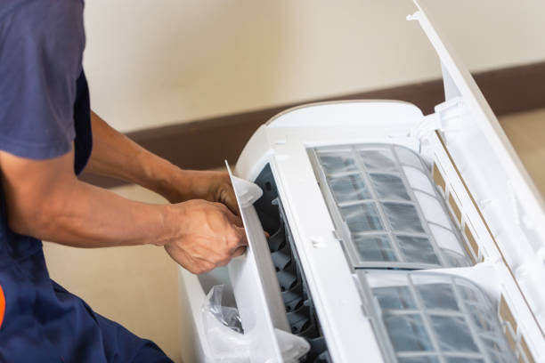  Smithville, TX HVAC Pros